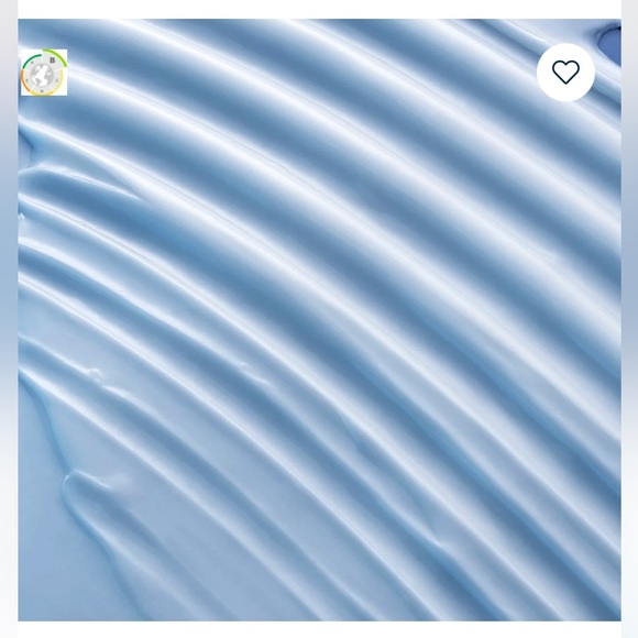 NEW FULL SIZE BIOTHERM PRO RETINOL MULTI CORRECT CREAM 50ml - Picture 4 of 7